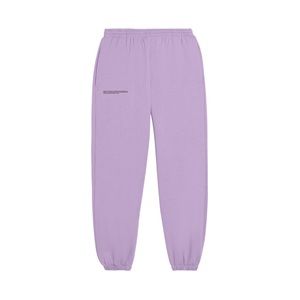 Pangaia 365 Midweight Track Pants